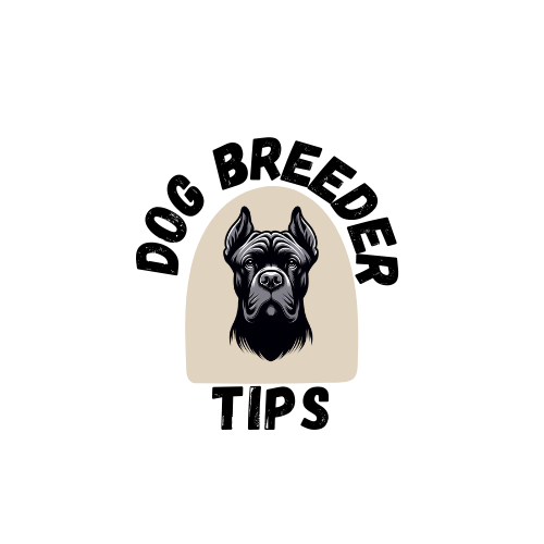 Navigation bar avatar